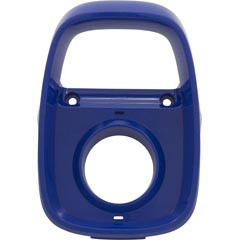 Hayward Handle, Hayward AquaNaut 200, Metal, Blue | PVXS0002-234-01