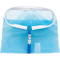 Pentair Leaf Rake, Pentair Model 122 | R121106