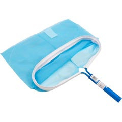 Pentair Leaf Rake, Pentair Model 122 | R121106