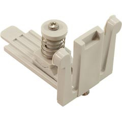 Hayward Locking Plate Kit | RCX75003KIT