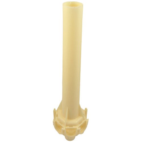 Carvin/Jacuzzi® Standpipe Assy, Carvin Laser L225, Snap-Fit | 42376103R