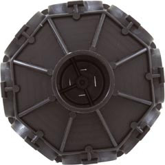 Carvin/Jacuzzi® Standpipe Assy, Carvin Laser L250, Snap-Fit | 42375402R