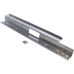 Raypak Pilot Mounting Bracket, Raypak 267A | 010234F