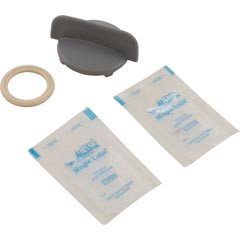 Pentair O-Ring Replacement Kit, Pentair GloBrite, OEM | 620057