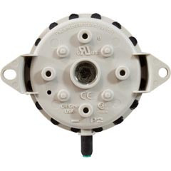 Hayward Kit- Vent Pressure Switch | FDXLVPS1930