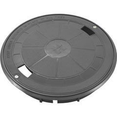 Hayward Collar&Cover Assy Dark Gray | SPX1070BADGR