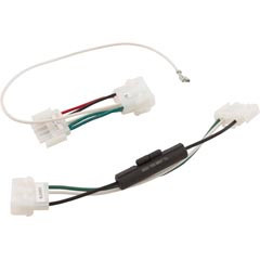 Balboa Water Group Bp2X-Wire Kit (1) | 30893