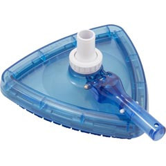 Hayward Triangular Super-Vac | SP1068