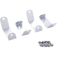 Hayward Tie Down Kit, Hayward Universal | FDXLTDK1930