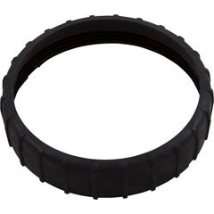 Carvin/Jacuzzi® Lock Ring, Carvin Splash Pak CE Cartridge Filter | 42372300R