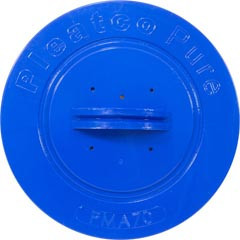 Pleatco Cartridge, 70sqft, ht, 2" MPT b, 8", 9-1/4"L, 3oz | PMA70-F2M