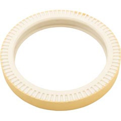 Hayward Tape, Tire Tread, White, 2 Pack | PVXH006HPK2