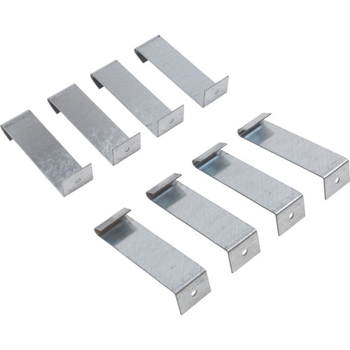 Hayward Strap-Hurricane, 4 | SMX308000036