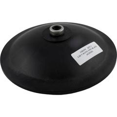 Waterco Tank Lid, Waterco Baker Hydro HRV | 6220204
