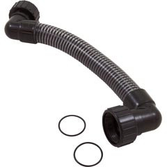 Pentair Pipe Asy Wo Vlv | 750016