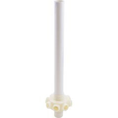 Waterco Center Pipe Assembly, Waterco Micron Top Mount S600, 24" | W02164