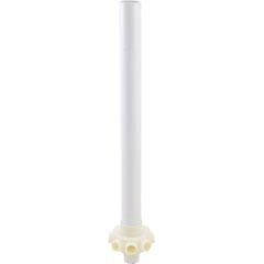 Waterco Center Pipe Assembly, Waterco Micron Top Mount S900, 36" | W02168