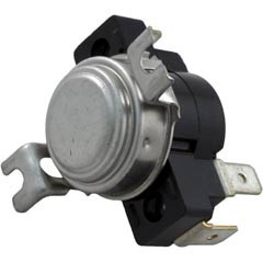 Hayward Blower Switch, Hayward Above Ground | IDXBLS1930