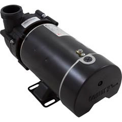 Pentair V-Clmp 10530-2, Upper | 25010-0101