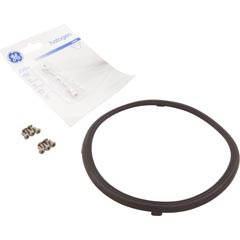 Pentair Kit Bulb 120V 250W Aqiii New Generation | 600138