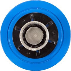 Pentair Element Retro Kit, Pentair EasyClean EC90 | 196090