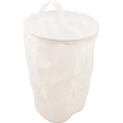 Tank Bag, Separation, Swimrite, 12