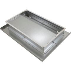 Hayward Rain Guard Assembly, Hayward Universal H400FD | FDXLRGK1401