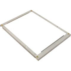 Raypak Refractory Retainer Kit, Raypak, Models 403/405 | 001307F