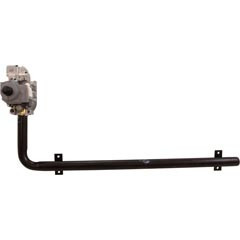 Hayward Kit, Uhs Gas Conv. H400 Lp To Na | FDXLGCK1400PN
