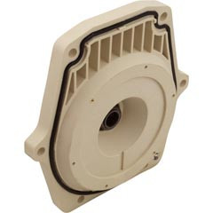 Pentair Kit Slpl Test Wf/Intfl Almnd W/Gskt | 350199