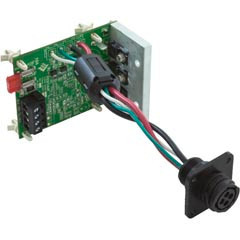 Pentair Kit Surge Board Pc100 | 521034Z