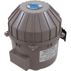 Air Supply of the Future Blower, Air Supply Galaxy Pro, 1.5hp, 230v, 3.2A, Hardwire | 6515231