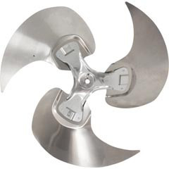 Hayward Blade-Lau 22/3/30 | SMX303140003