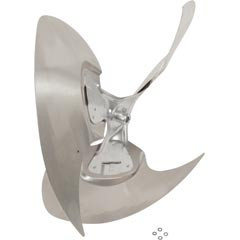 Hayward Blade-Lau 22/3/30 | SMX303140003