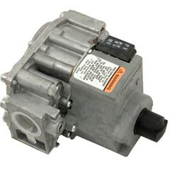 Pentair/Purex Gas Valve, Pentair Minimax/Minimax Plus/PowerMax, Nat., IID | 073998