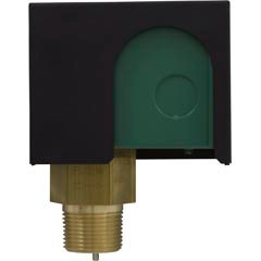 Raypak Flow Switch, Raypak Hi Delta Heaters | 007142F