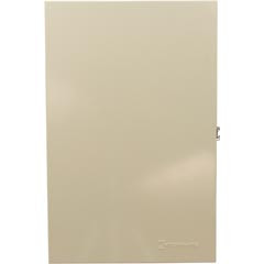 Intermatic Intermatic Control W/Two T104M In Outdoor Enclosure | T30404R