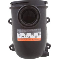 Hayward Housing-Pump | SPX2300AA