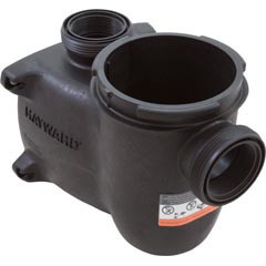 Hayward Housing-Pump | SPX2300AA