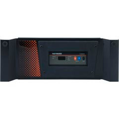 Hayward Control Panel, Hayward ED2 200 | HAXCPA3203