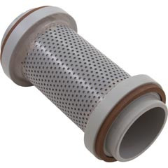 Hayward 2" Y-Str Screen 100 Mesh Sstl | YS27200100