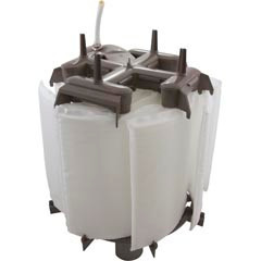 Buy Hayward Grid Assembly, Hayward Pro-Grid DE2420 | DEX2420DC For