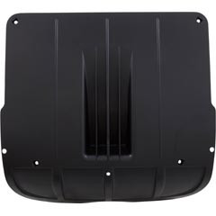 Zodiac Pool Equipment Motor Block Kit, Zodiac Polaris, Type D | R0638100