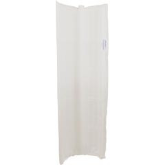 Pleatco Grid DE, Pleatco, 9-3/4" x 36" for 72 sqft , Half | PHG3672