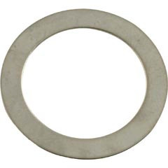 Pentair/Purex Spacer, Pentair SM/SMBW 200 Backwash Valve | 072166