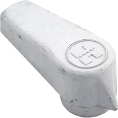 Hayward Handle, Hayward SP0720 Ball Valve | SPX0735D