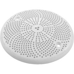 Waterway Plastics Cf Safety Suction Cover | 642-5080-CW