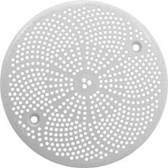 Waterway Plastics Cf Safety Suction Cover | 642-5080-CW