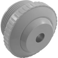 Hayward Directional Flow Inlet Ftg, Hayward Hydrosweep, 3/8", Gry | SP1419BGR
