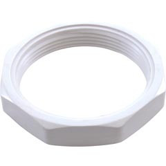 Custom Molded Products Nut, CMP Crossfire 5" | 23650-319-020